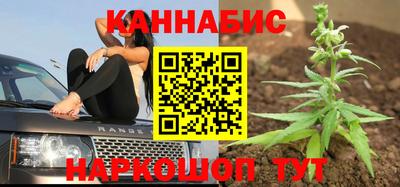 кокс Конаково