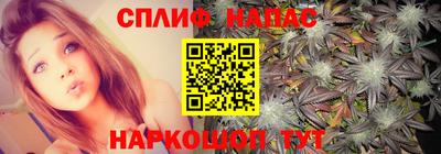 кокс Конаково