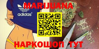 спайс Кинель