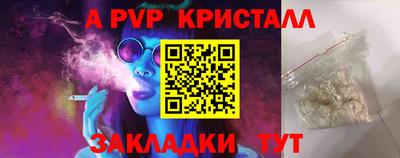 круглые Кингисепп